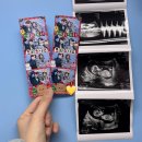 홍익사과약국 | 12월 기록(먹방일지 및 입덧의 끝자락!)