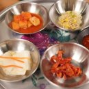 통큰 솥뚜껑 닭볶음탕 방배역점 이미지