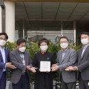 빛고을충전소 이미지