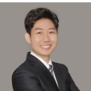 시흥간병인 이미지