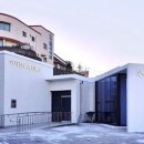 아야진보건진료소 이미지