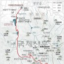 도시철도 교대역 8번출구 이미지