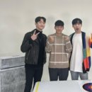 인천영종초등학교금산분교장 이미지