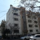 축항대로4 이미지