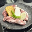 가득한상2호점 이미지