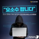 행정용 20 이미지