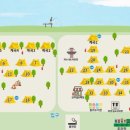 중바위캠핑장 이미지