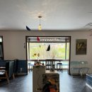 다인회관 이미지