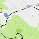 길게임장 이미지