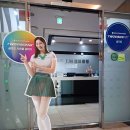 JM골프연습장 이미지