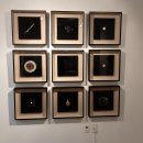 충무로역 이미지