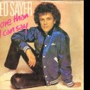 More Than I Can Say / Leo Sayer(레오 세이어) 이미지