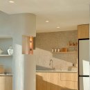 부산 광안 능놀스테이 풀빌라 펜션 | 부산 광안리 능놀스테이 풀빌라 펜션 | 아이 동반 숙박 후기