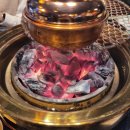 한양화로 대구메리어트점 | 동대구역 가성비 소고기 집 한양화로 대구메리어트점