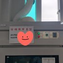 금일중학교생일분교장 이미지