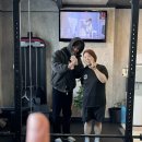 펠리스짐 이미지