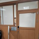 한국소리문화전당연지홀 | 전주 한국소리문화의전당 연지홀 전북특별자치도립국악원 교수음악회