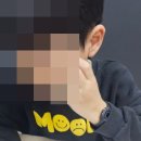 킹스어학원 | 다산동영어학원 킹스어학원 후기