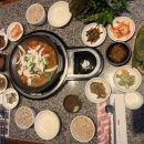 다채 개봉점 | [개봉 다채]🍃 다채 쌈밥집 개봉점 – 부모님과 함께한 건강한 한상