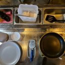 [심곡동 맛집 추천]색다르게 즐기는 족발 맛집 우리동네족발 솔직 후기