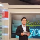 에스와이엔터프라이즈 네이버블로그