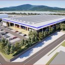 철도박물관 이미지