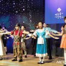 단월(소규모)