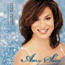 Soledad / Amy Sky 이미지