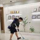 (주)정성약품 이미지