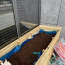 형주농장 이미지