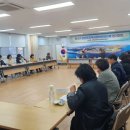 효돈동-3 이미지