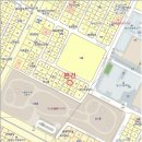 오금로27길 이미지