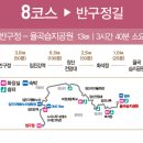 YOLO갈맷길 8코스 이미지