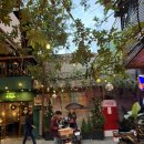 캄보디아푸드레스토랑 | 캄보디아 프놈펜 베트남 요리 전문 BÚN - Vietnamese Kitchen