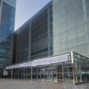디자인 트렌드2023 팬톤컬러 전시추천 디자인코리아2022