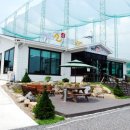 둘둘오리(안강점) 이미지