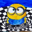 금교초등학교(병설) 이미지