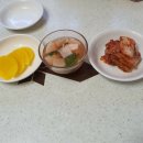 태인바지락칼국수.팥칼국수 네이버블로그