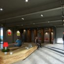 이화팜텍(주) 네이버블로그