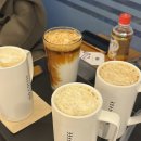 하이오커피조례 이미지