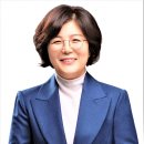 안성시장 이미지