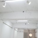 네모조명전기 이미지