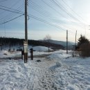 횡계카센타 이미지