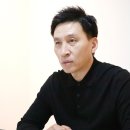 여행비서/김비서 이미지