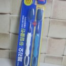 엘지생활건강 이미지