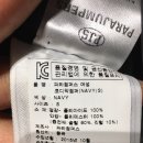 해외캐주얼편집샵 - 안양시 동안구 동안로 119 | 해외캐주얼편집샵