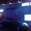 부평문화로116번길 이미지