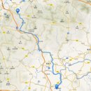 경천대모텔 이미지