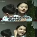 보니예 이미지