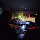 만수숯불갈비 이미지